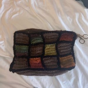 handmade bags purses